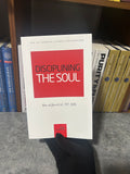 Disciplining the Soul By Ibn al-Jawzi
