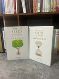 Timeless Seeds of Advice by B. B. Abdullah Part 1 & 2