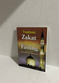 Treatises Zakat and Fasting By Shaikh Abdul-Aziz Ibn Baz