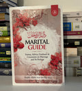 Marital Guide : Fatwas, Advice, Guidance & Comments on Marriage and Its Rulings by Shaykh Abdul Aziz Bin Baz